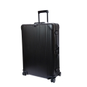 Rimowa,  , 923.77.00.4